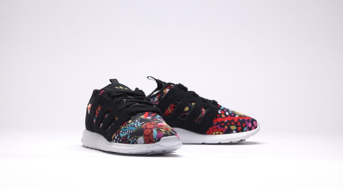 専用4 adidas Originals ZX 500 2.0 W 